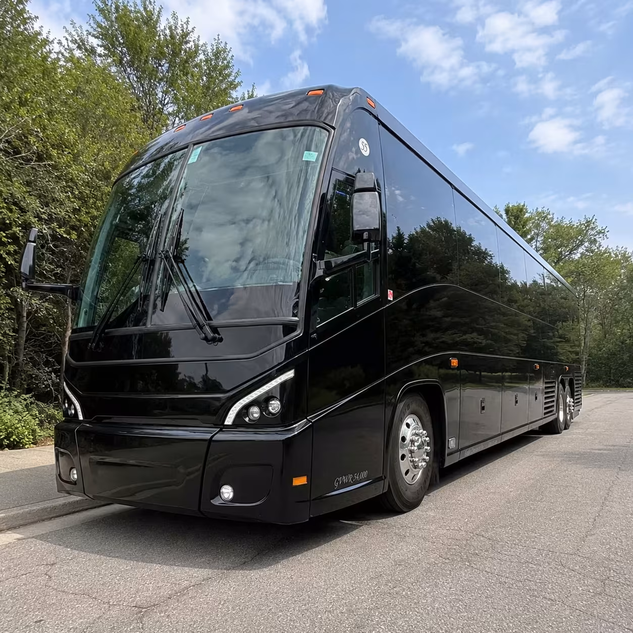airport shuttles from compton for government teams at lax and lgb