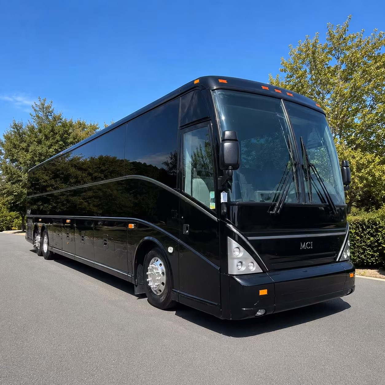 airport transfer shuttles to lax and long beach airport from compton
