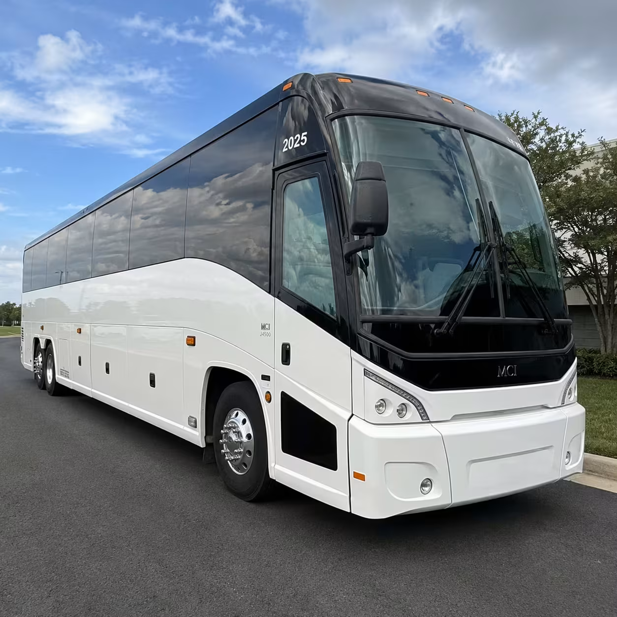 bachelorette parties birthday groups and private groups love compton concert bus rentals