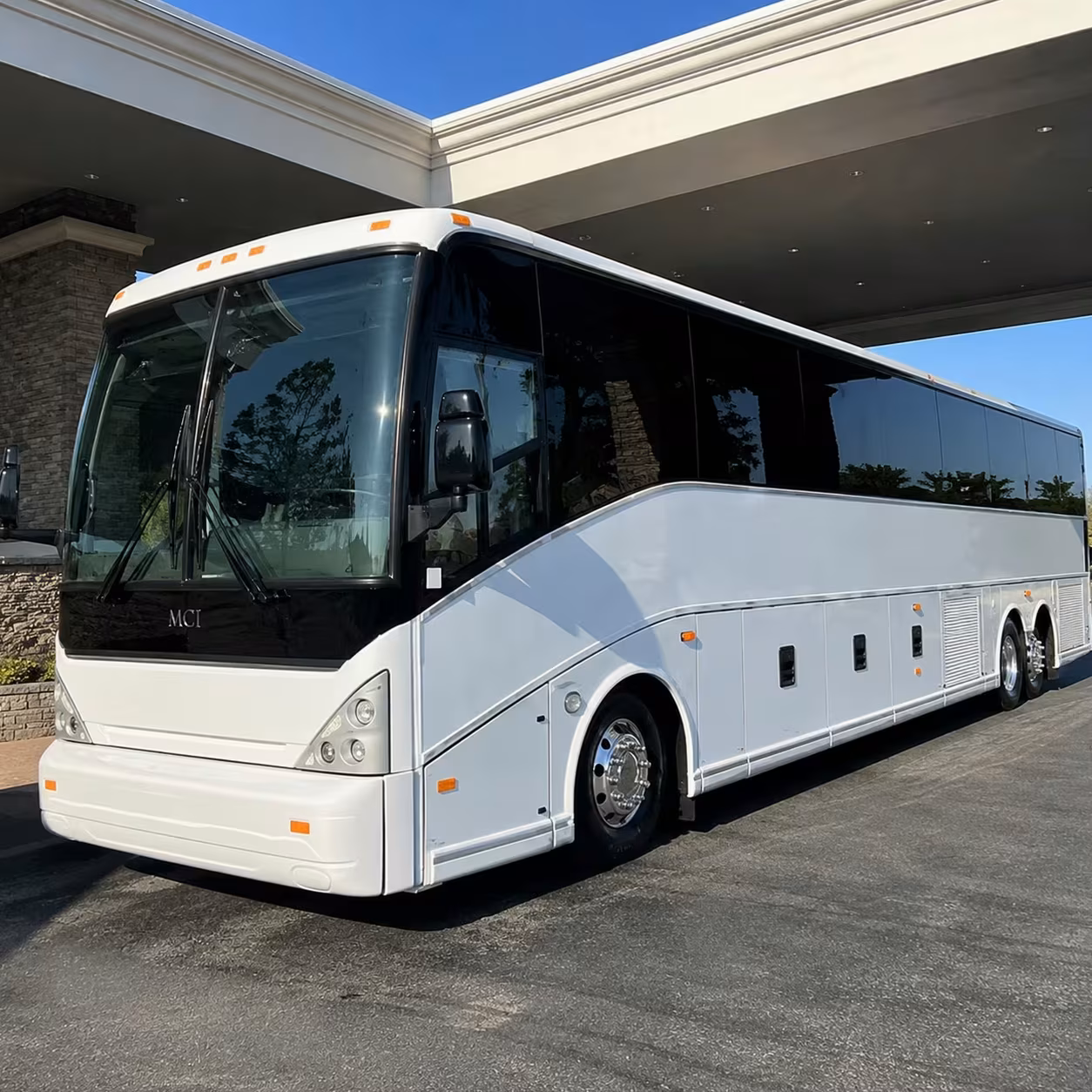 book airport transportation in compton or any city nearby