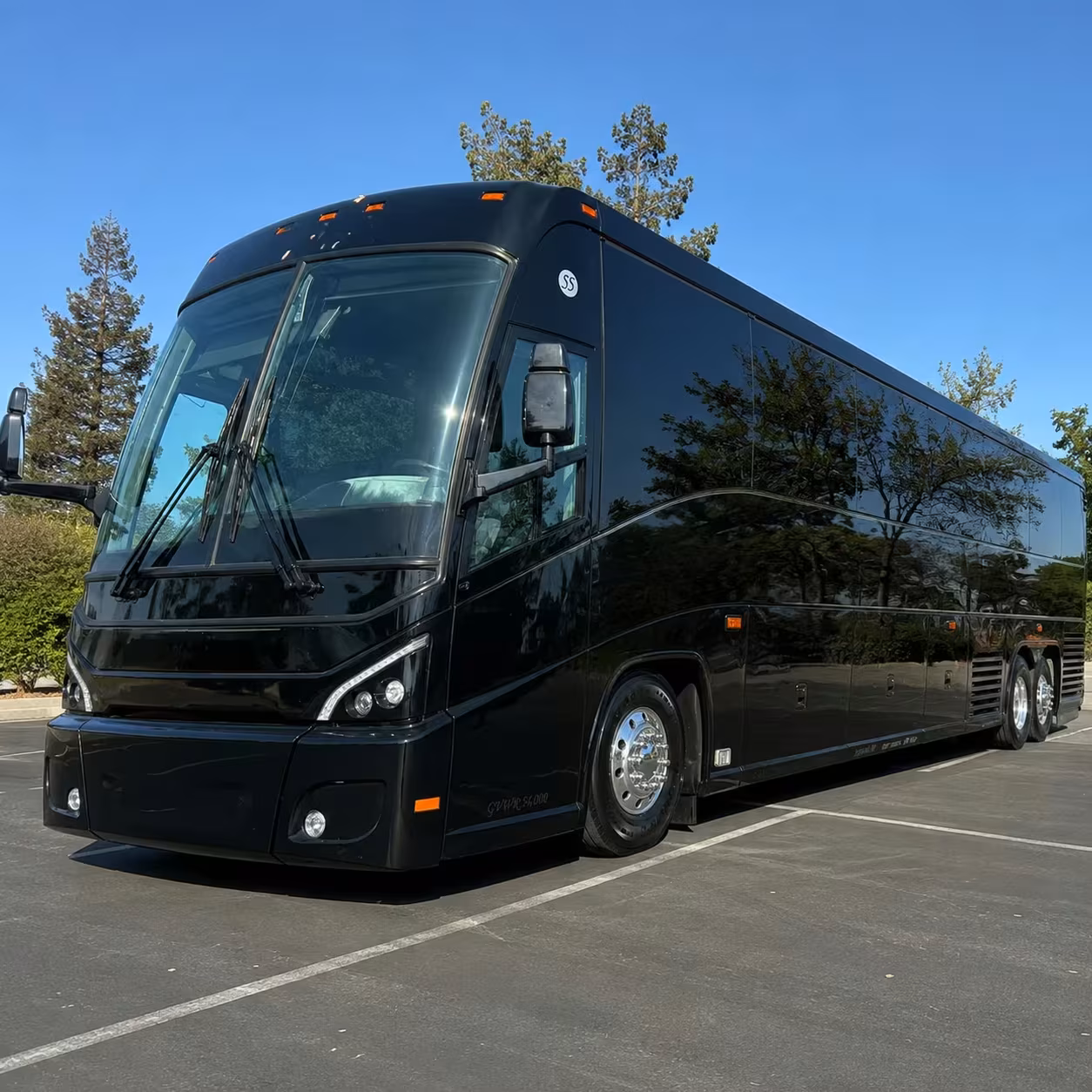 book government military transportation in compton or any city nearby