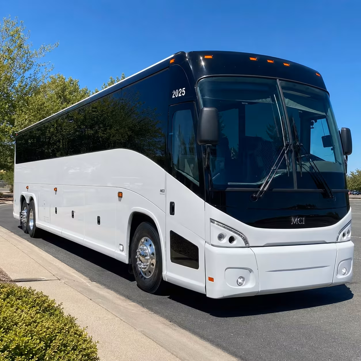 book long distance transportation in compton or any city nearby