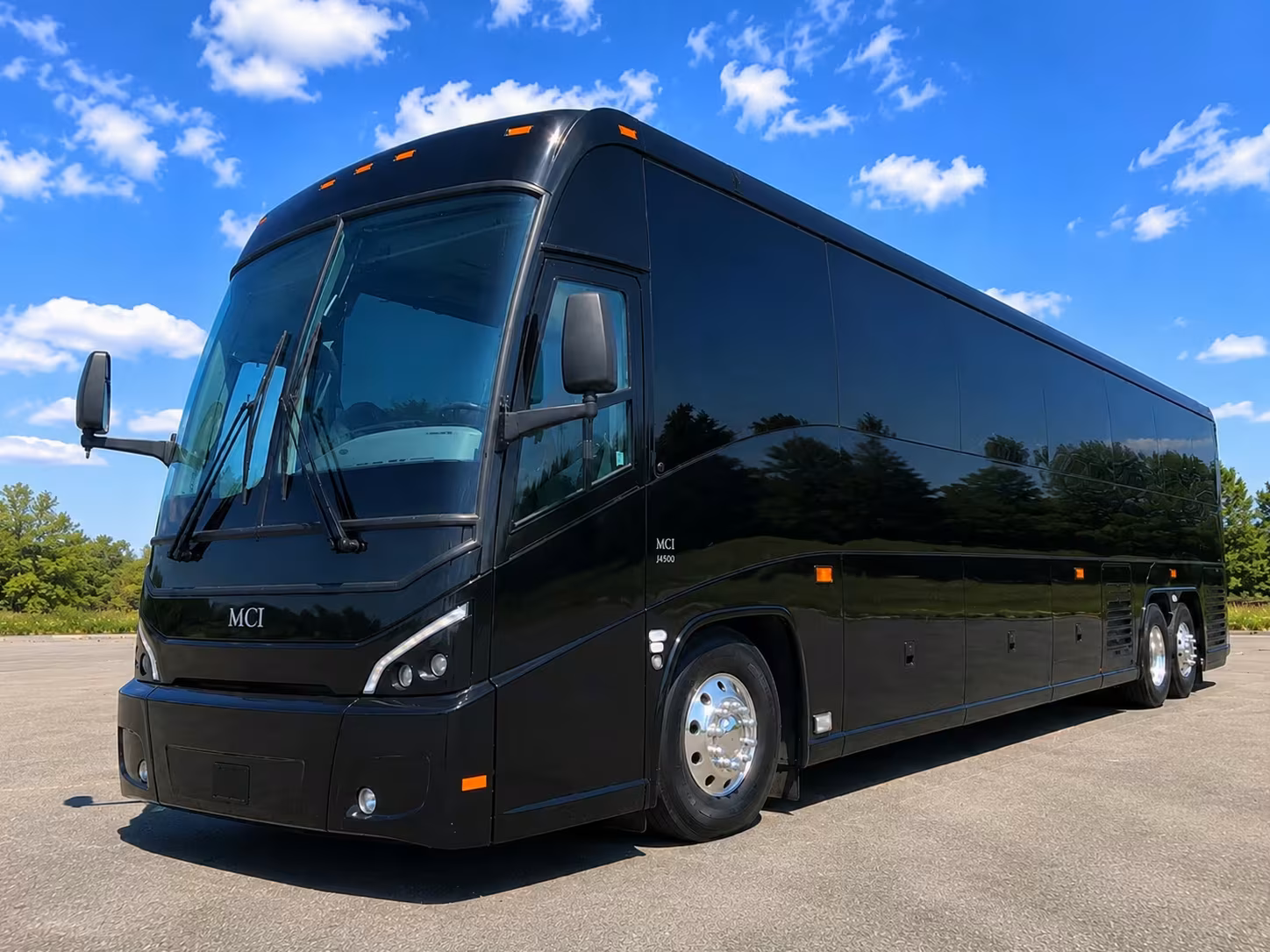 book private event transportation in compton or any city nearby