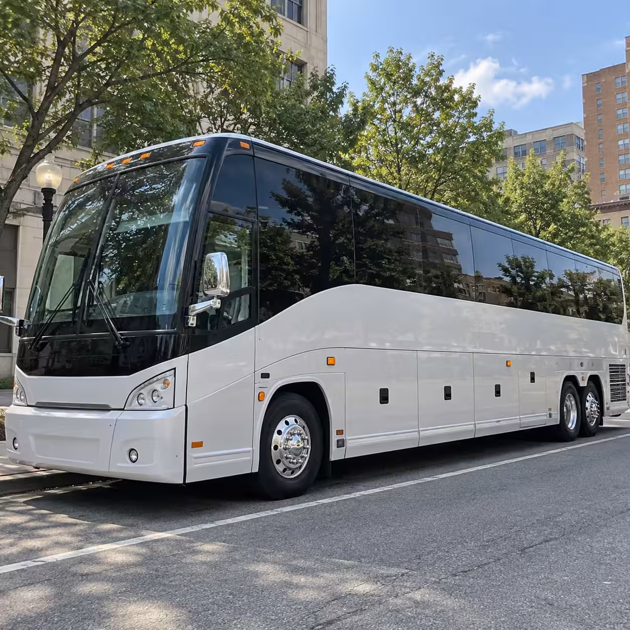 book prom transportation in compton or any city nearby