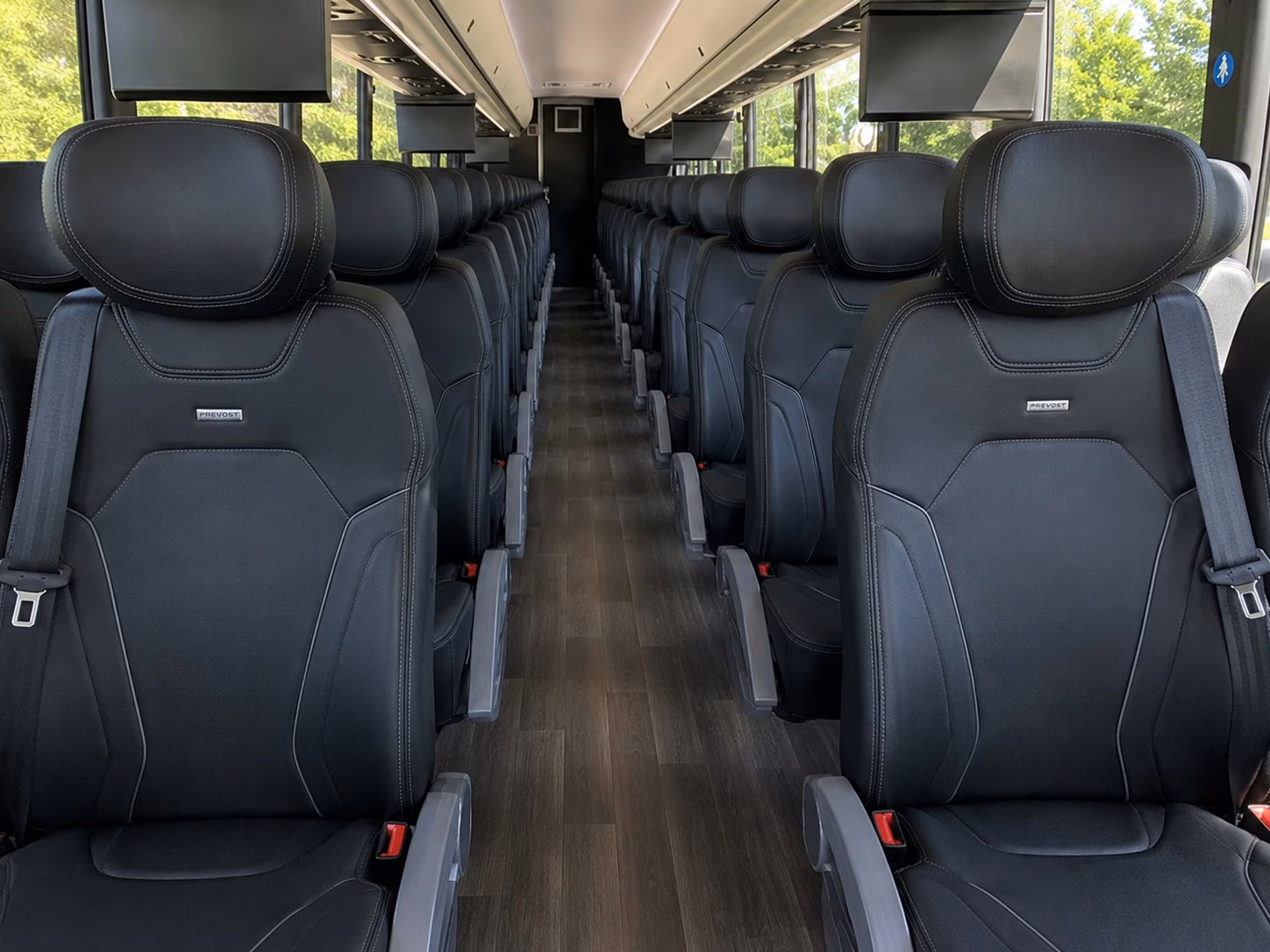 book wedding transportation in compton or any city nearby