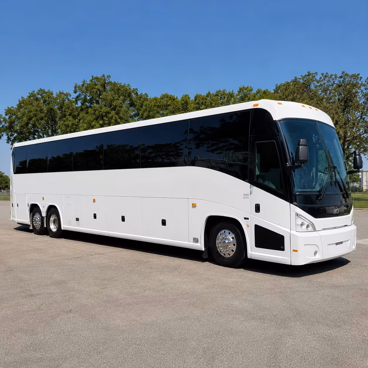 church airport shuttles and long distance bus rentals from compton