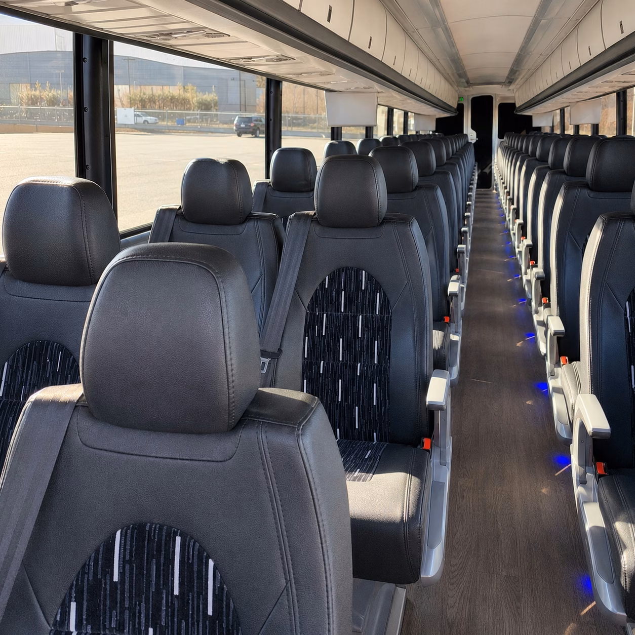 compare bus rental pricing in compton online upfront and in minutes