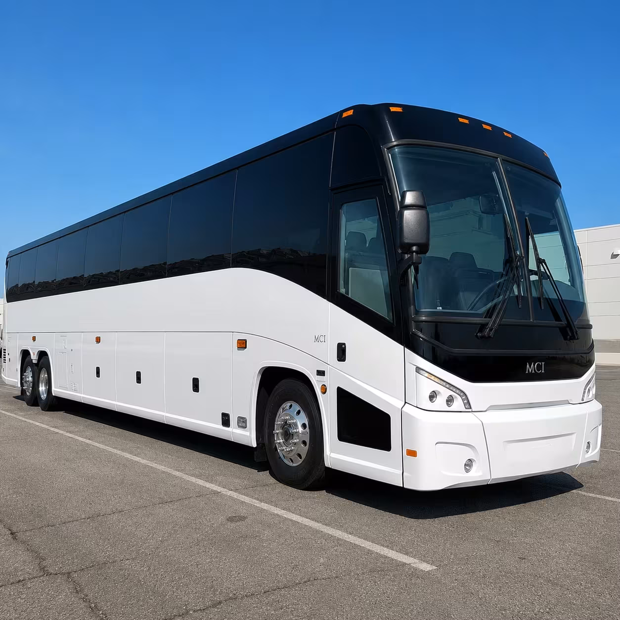 compton charter bus rentals for sofi stadium rams and chargers games