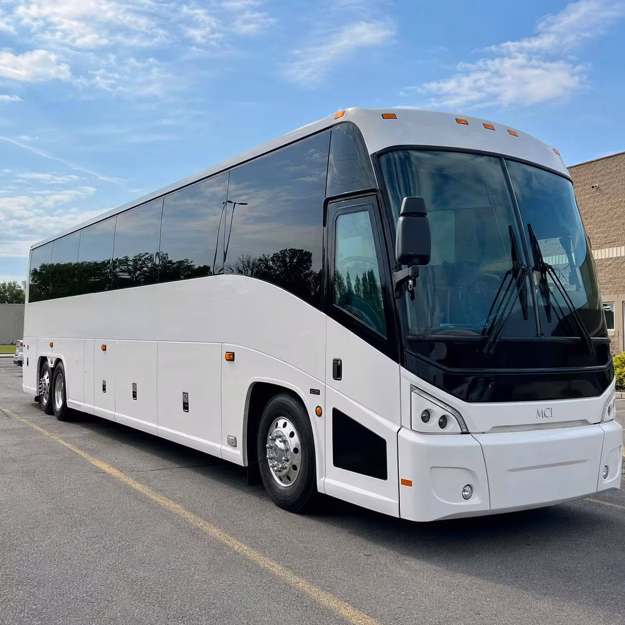 compton church shuttle buses for sunday services and worship