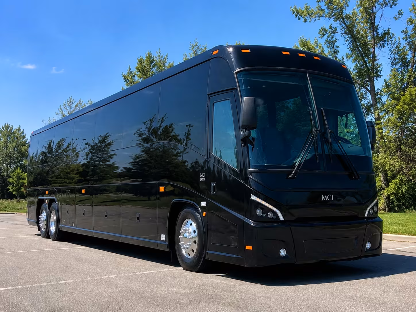 compton field trip transportation to exposition park museums