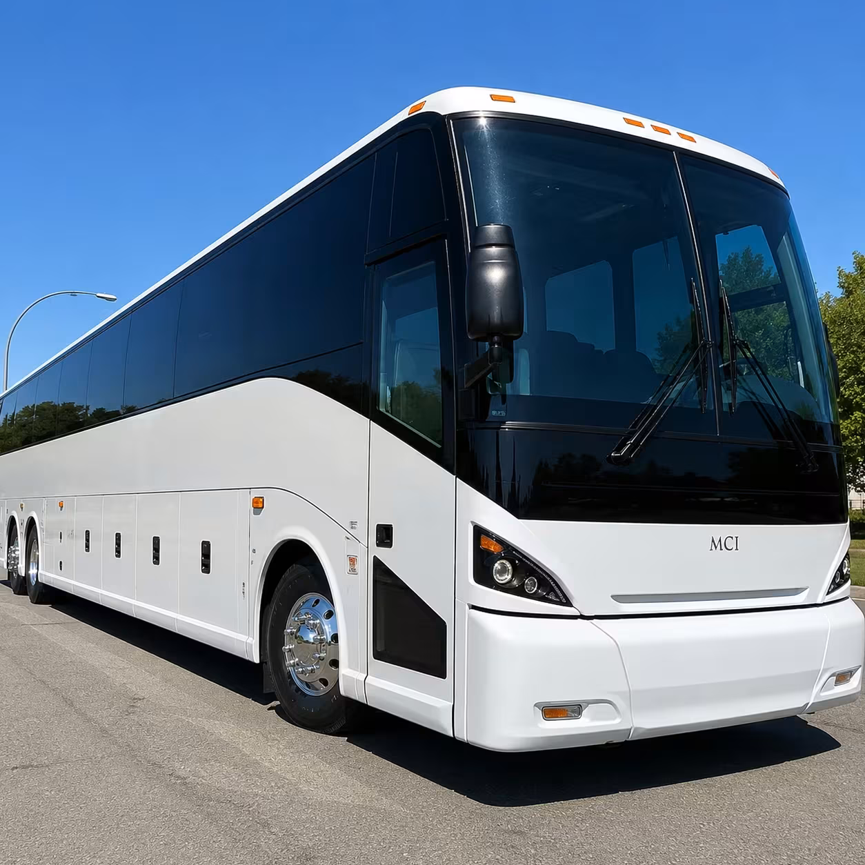 compton to lax lgb bur and beyond one bus one easy booking