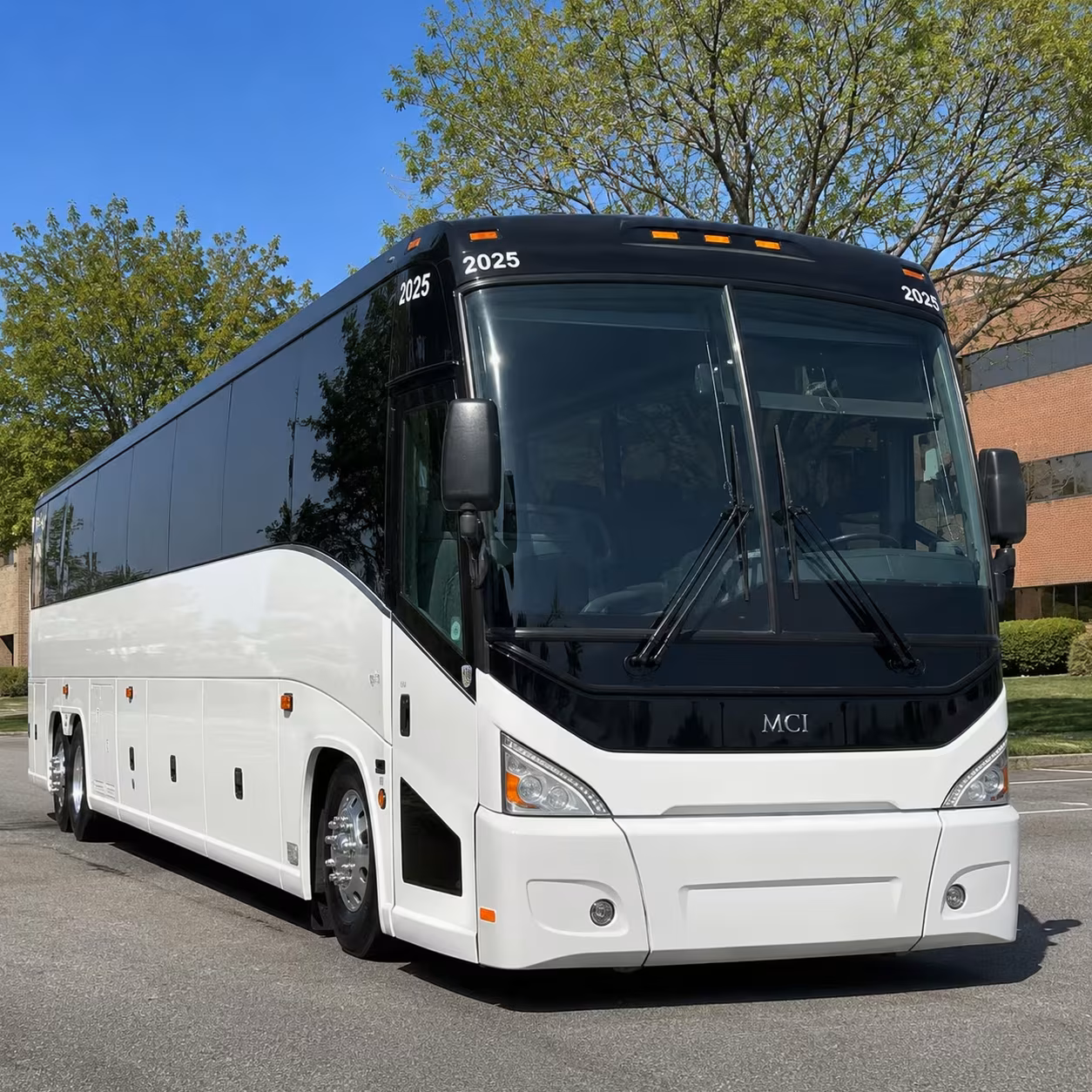 concert bus rentals to sofi stadium crypto com arena and the hollywood bowl from compton