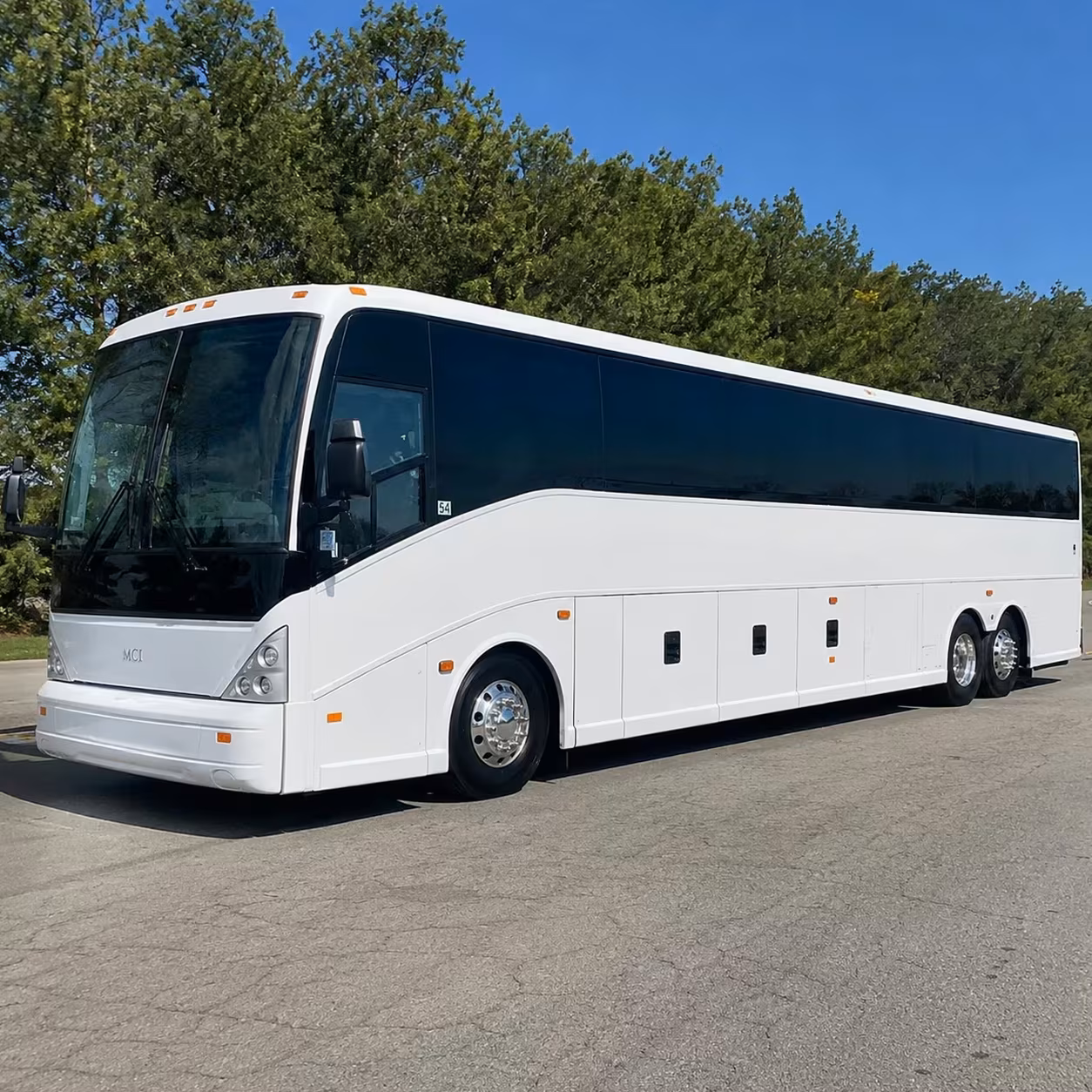 corporate airport shuttles for compton area businesses and work groups