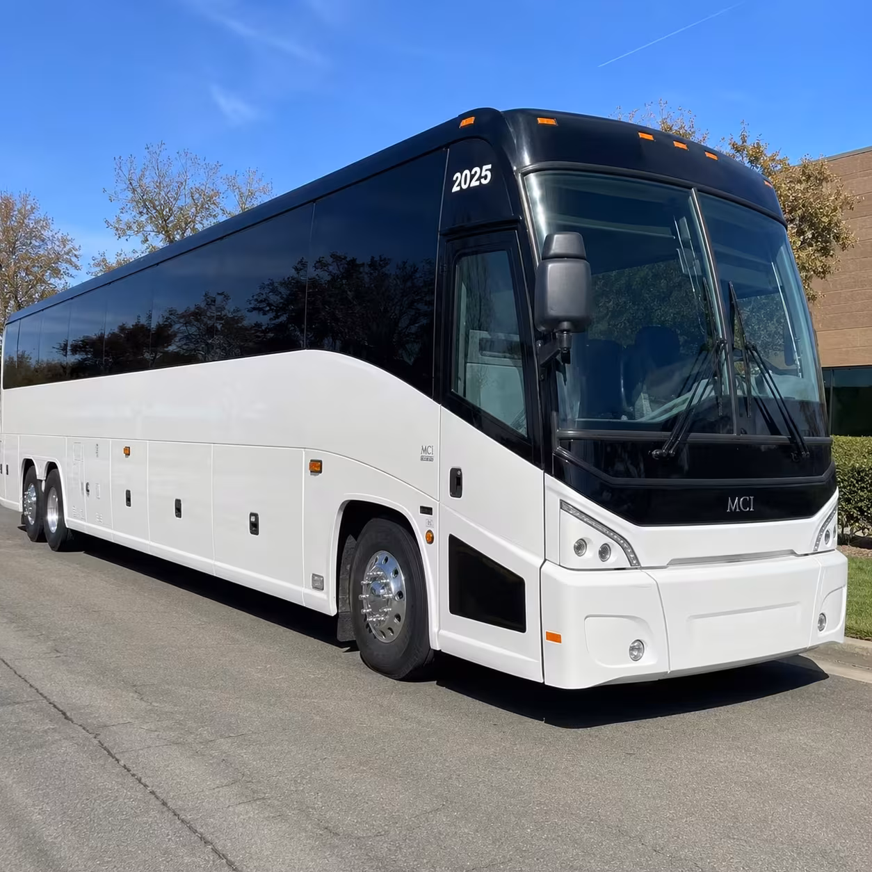 group concert rides to the kia forum and bmo stadium from compton