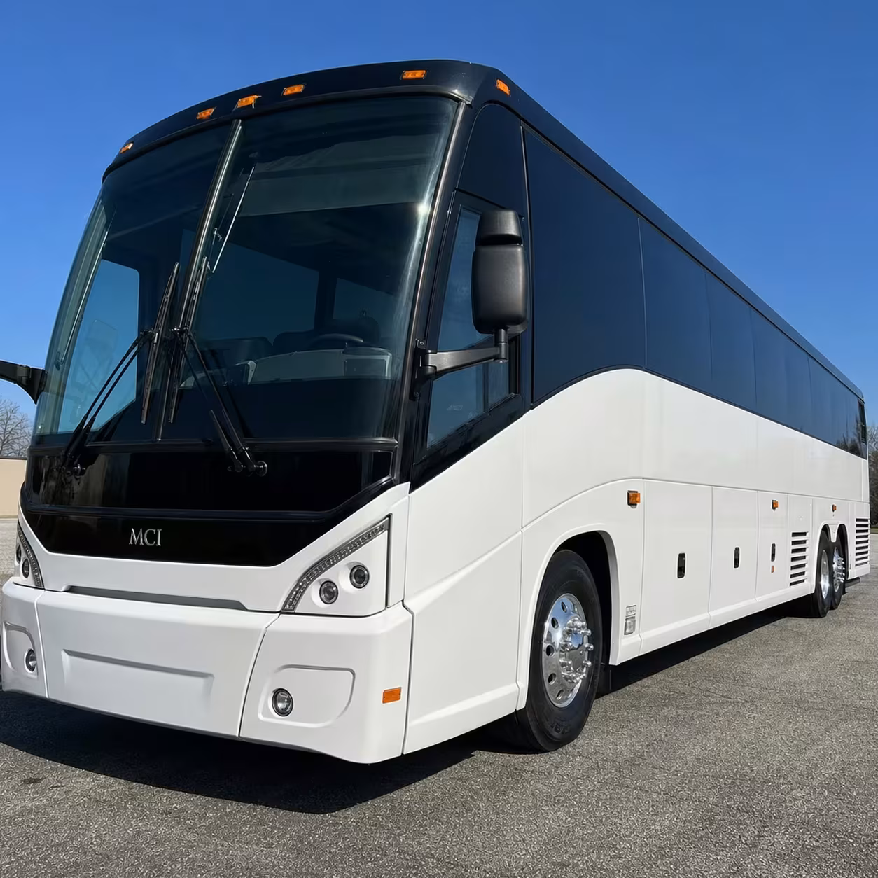 how to book compton airport transportation through busrentalcompanycompton com