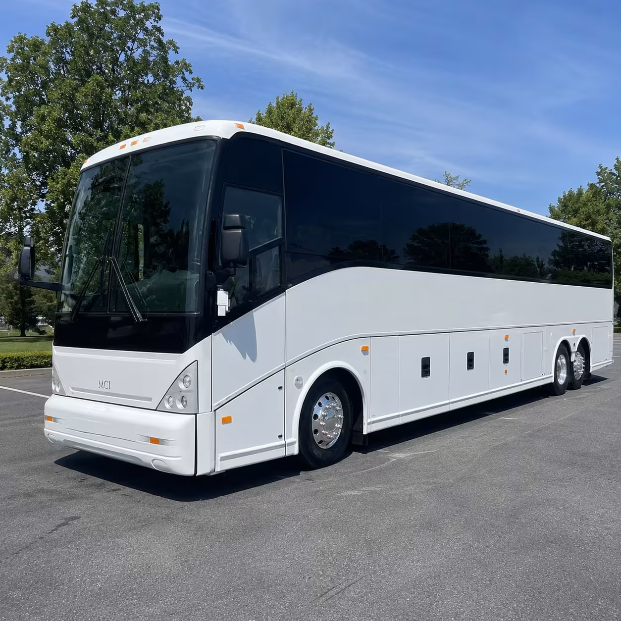lax group transportation from compton without the i 105 headache
