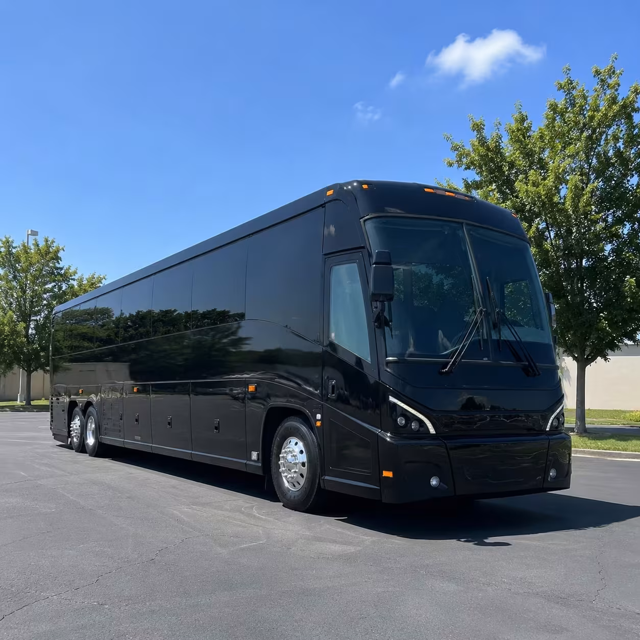 school field trip charter buses from compton to exposition park