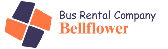 bus-rental-company-bellflower-logo