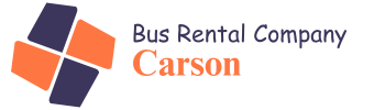 bus-rental-company-carson-logo