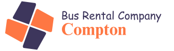 bus-rental-company-compton-logo