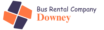 bus-rental-company-downey-logo
