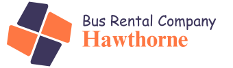 bus-rental-company-hawthorne-logo