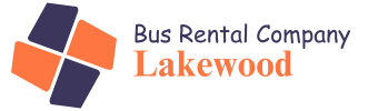 bus-rental-company-lakewood-logo