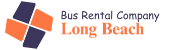 bus-rental-company-long-beach-logo