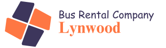 bus-rental-company-lynwood-logo