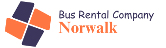 bus-rental-company-norwalk-logo
