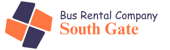 bus-rental-company-south-gate-logo