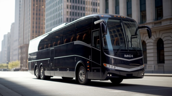 carson emergency transportation service