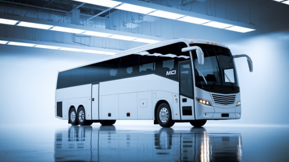 carson wine tour and pub crawl bus rentals