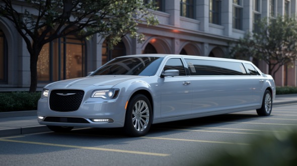 compton prom and homecoming party bus rentals