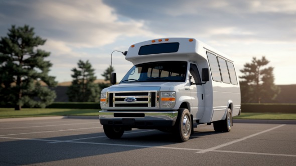 compton religious charter bus minibus rentals